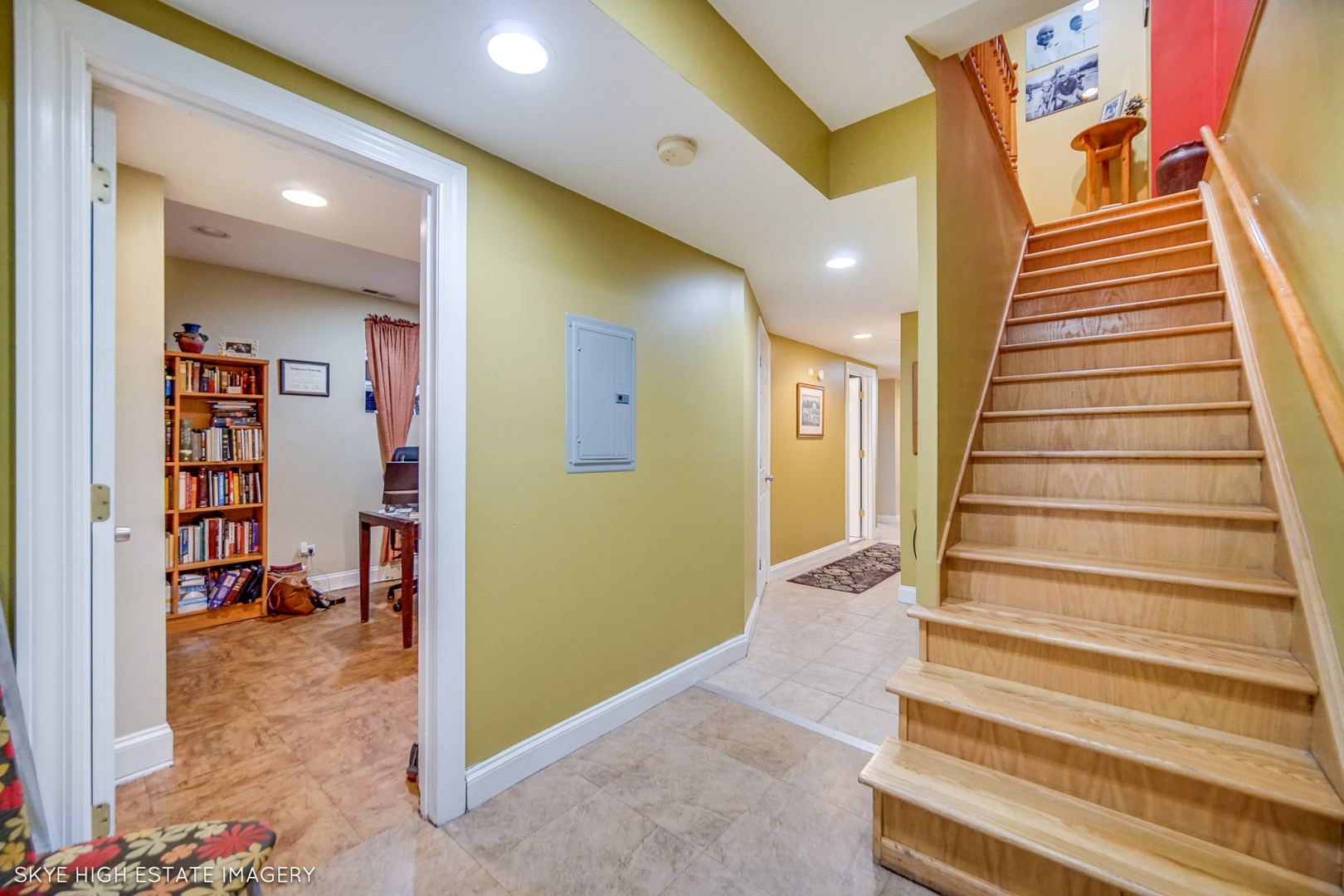 5743 S Michigan Avenue #1S, Chicago, IL 60637