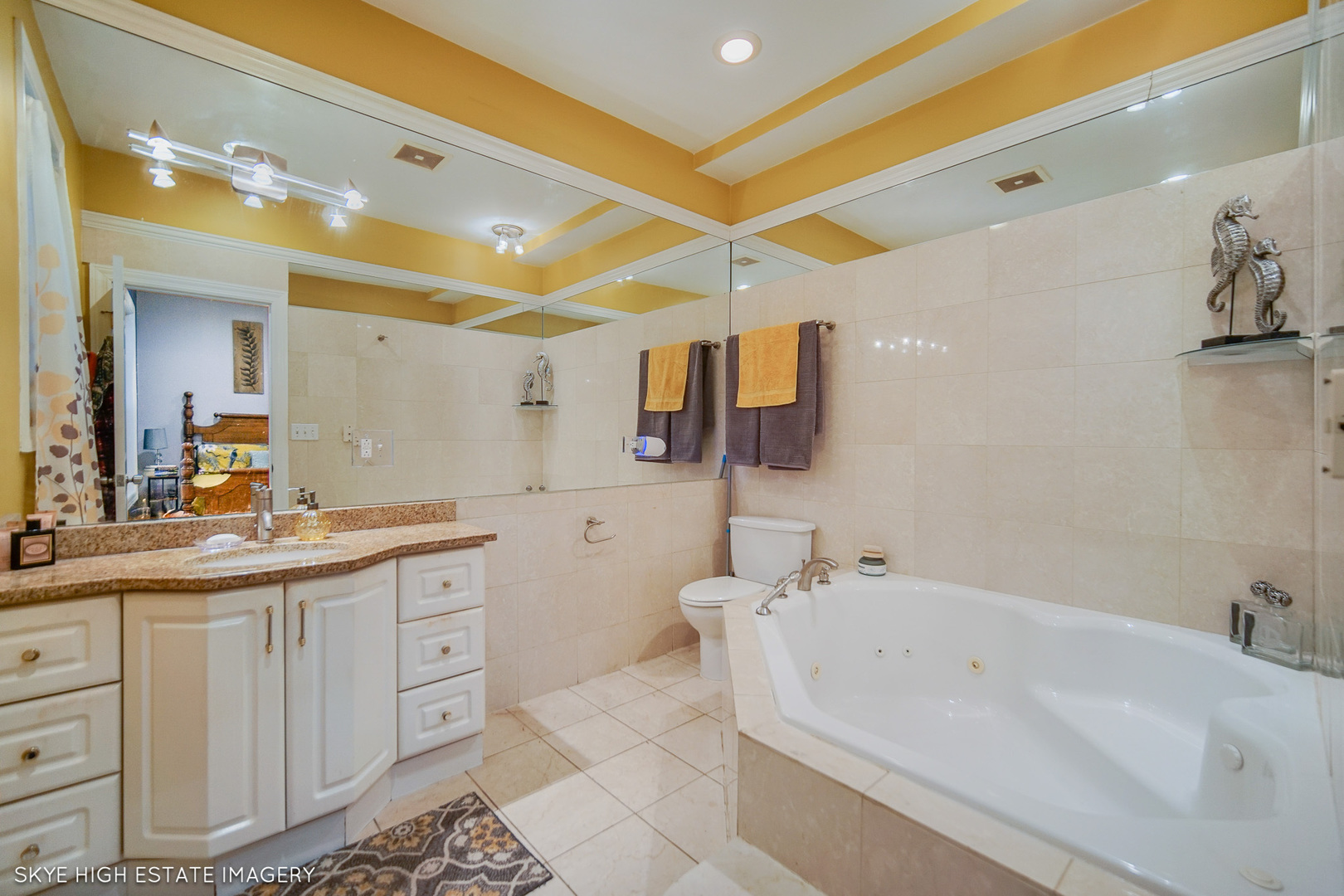 5743 S Michigan Avenue #1S, Chicago, IL 60637