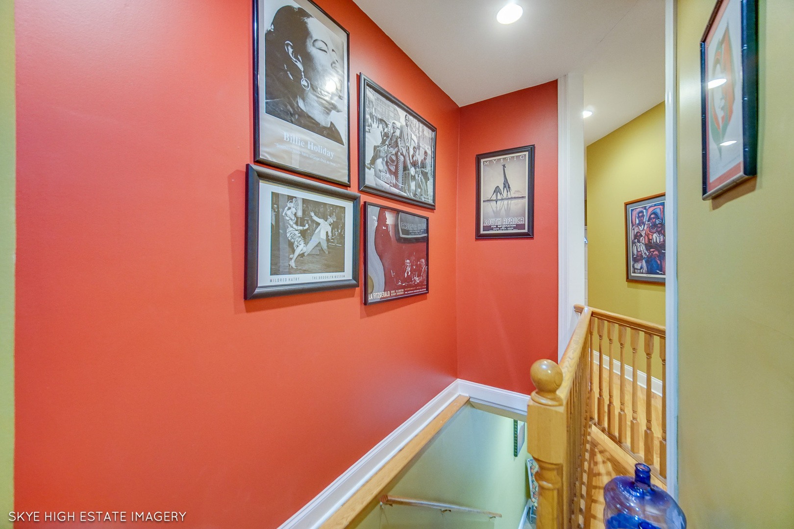 5743 S Michigan Avenue #1S, Chicago, IL 60637