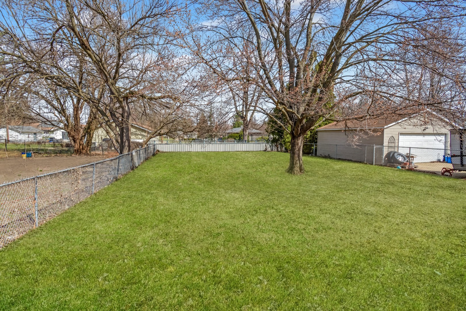 712 E Lincoln Street, Bloomington, IL 61701