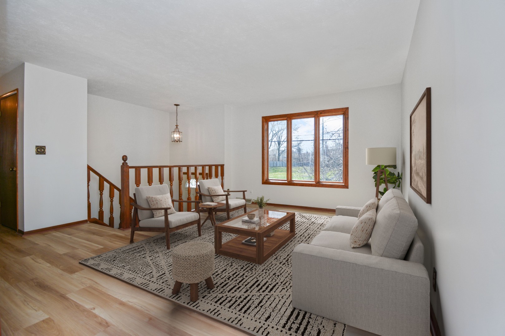 712 E Lincoln Street, Bloomington, IL 61701