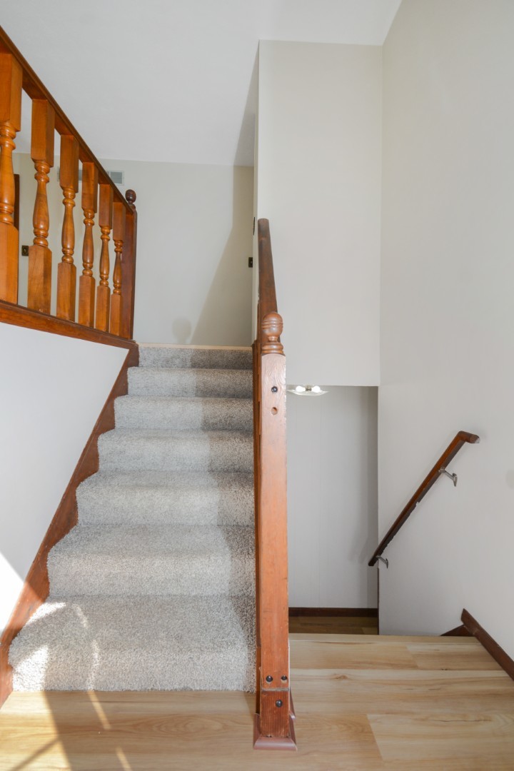 712 E Lincoln Street, Bloomington, IL 61701