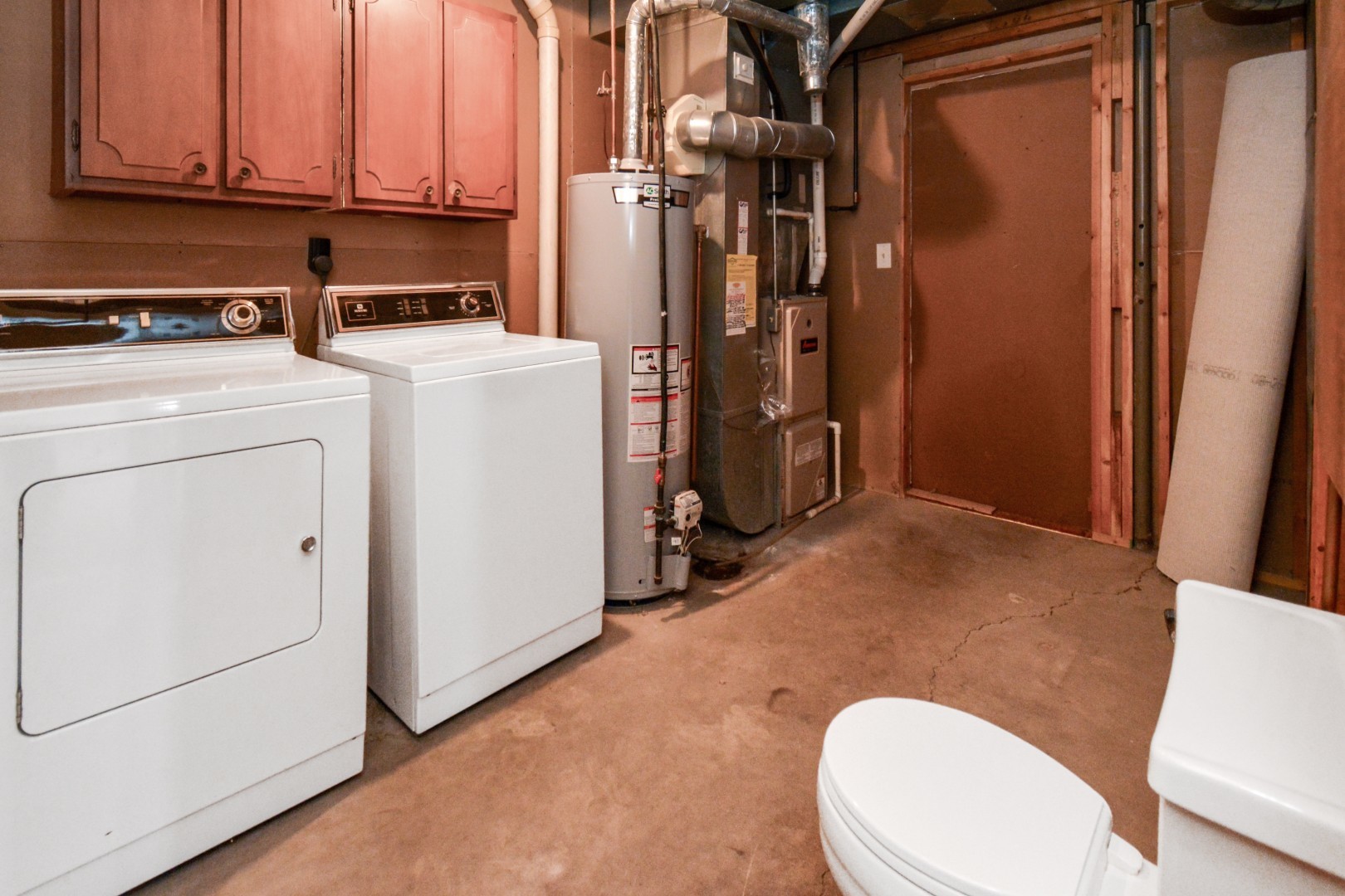 712 E Lincoln Street, Bloomington, IL 61701