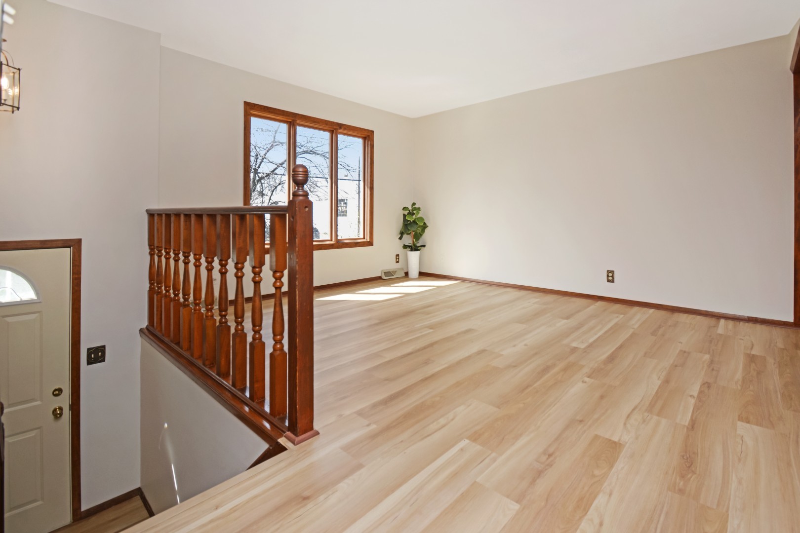 712 E Lincoln Street, Bloomington, IL 61701