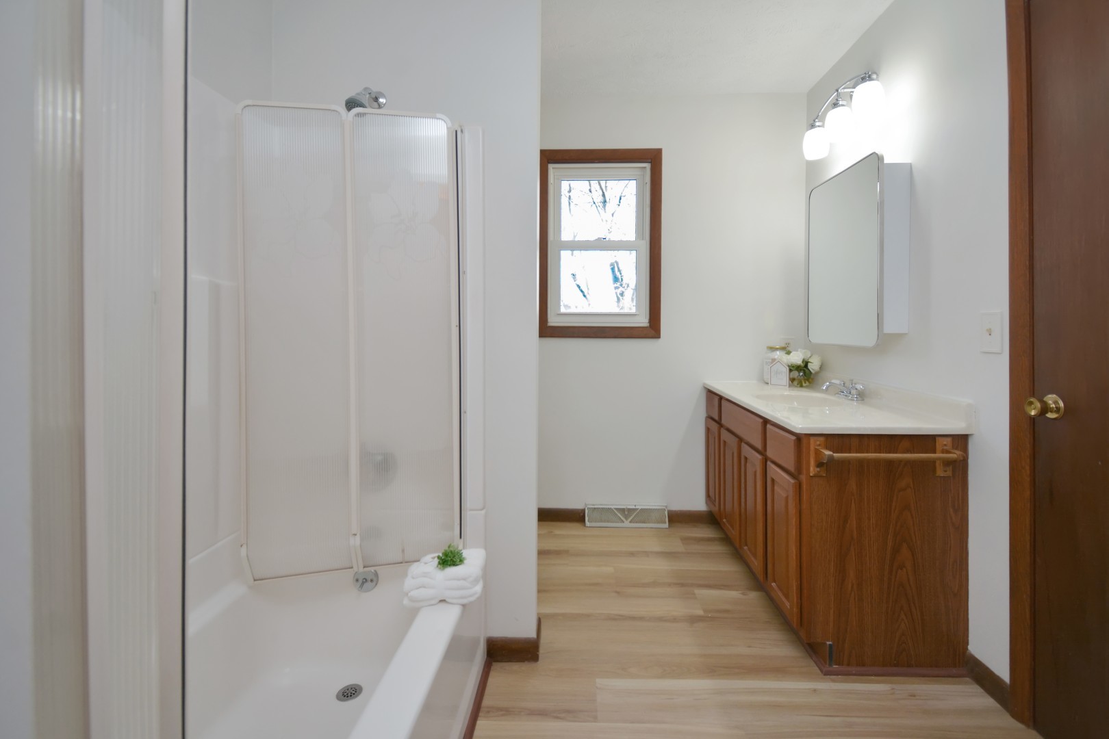 712 E Lincoln Street, Bloomington, IL 61701