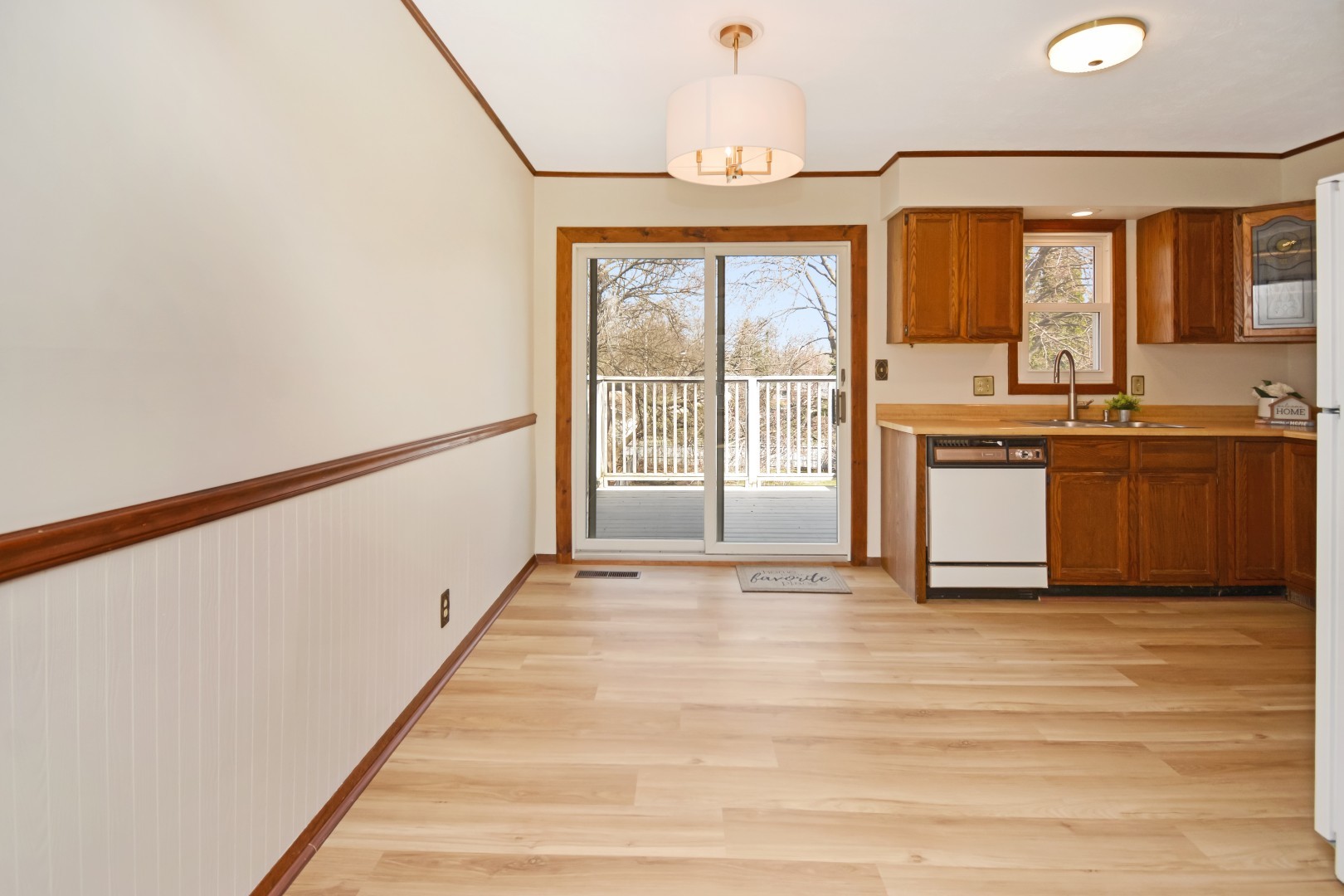 712 E Lincoln Street, Bloomington, IL 61701