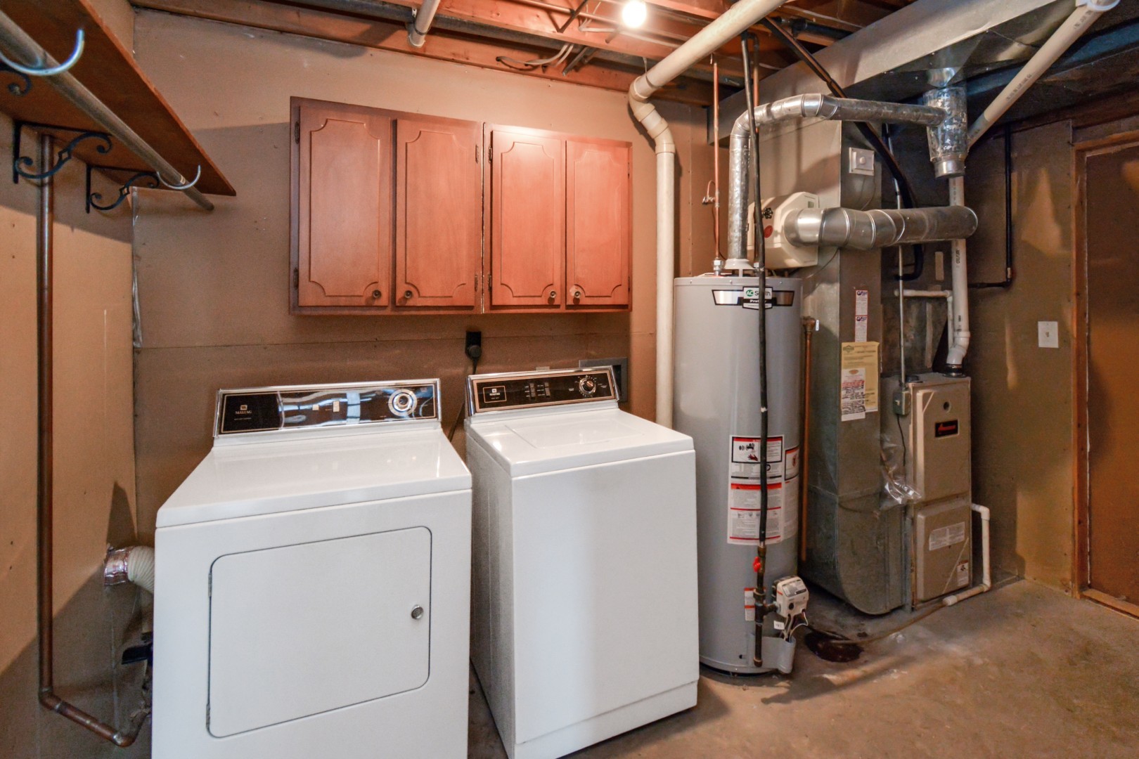 712 E Lincoln Street, Bloomington, IL 61701