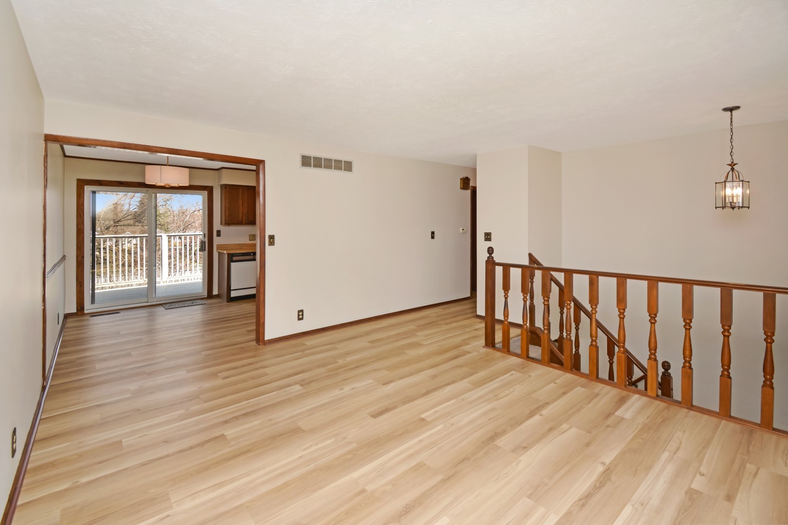 712 E Lincoln Street, Bloomington, IL 61701