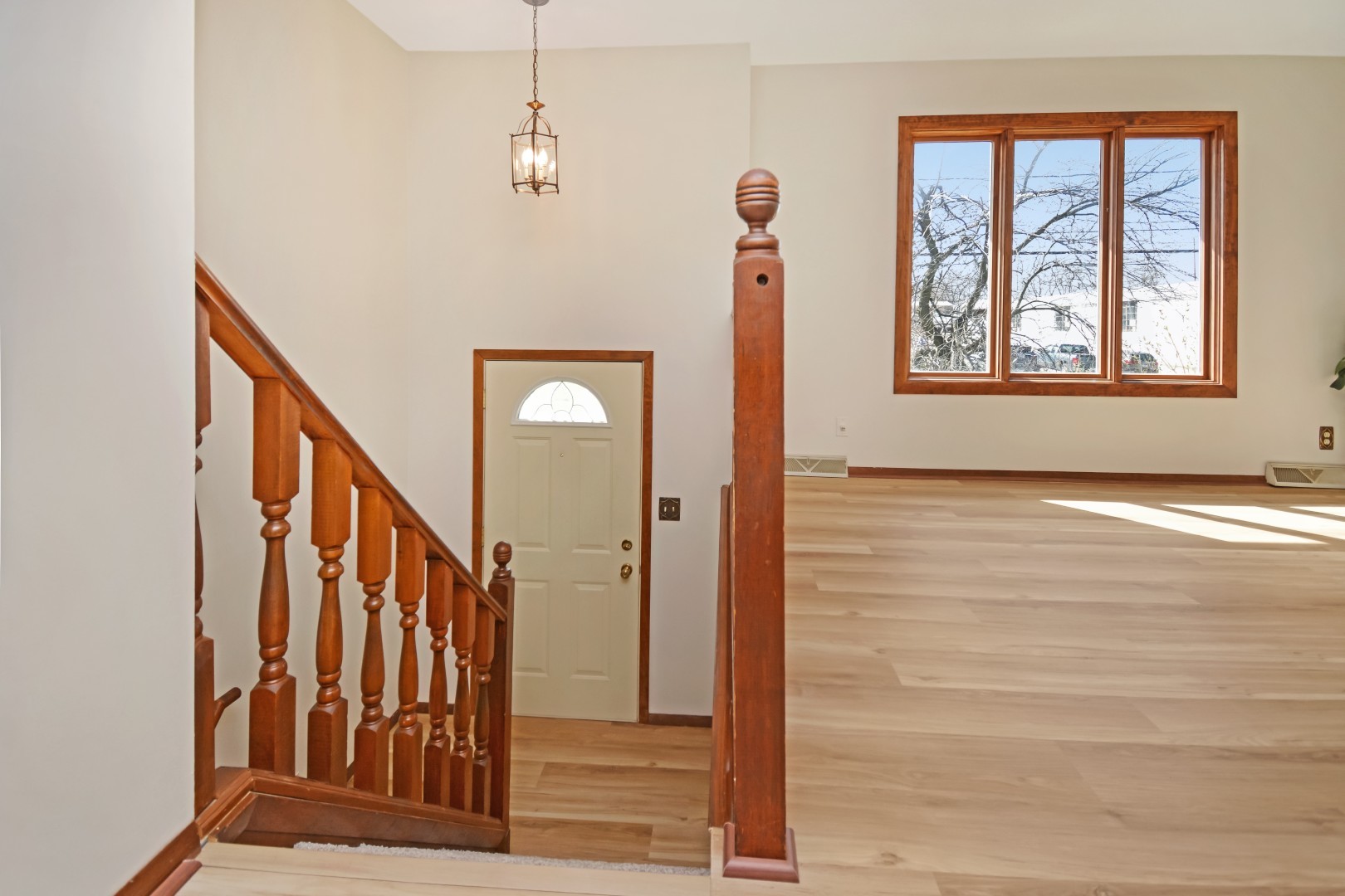 712 E Lincoln Street, Bloomington, IL 61701