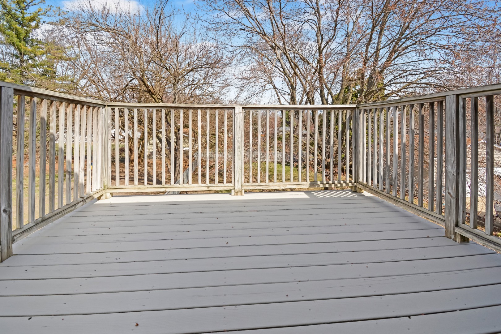 712 E Lincoln Street, Bloomington, IL 61701