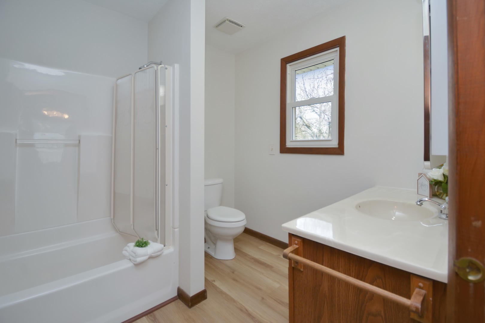 712 E Lincoln Street, Bloomington, IL 61701