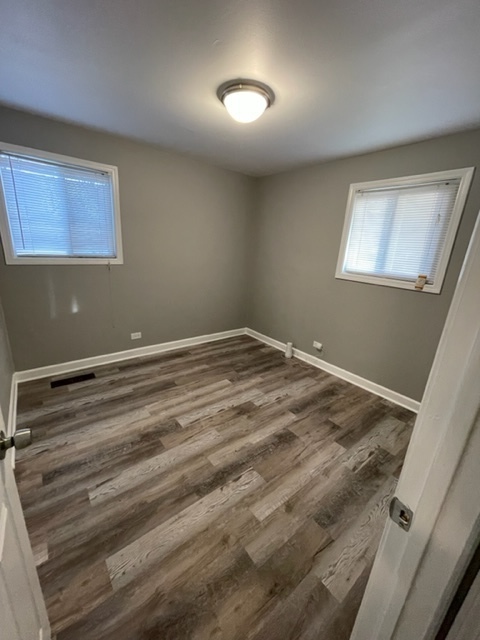 14658 Lincoln Avenue, Dolton, IL 60419