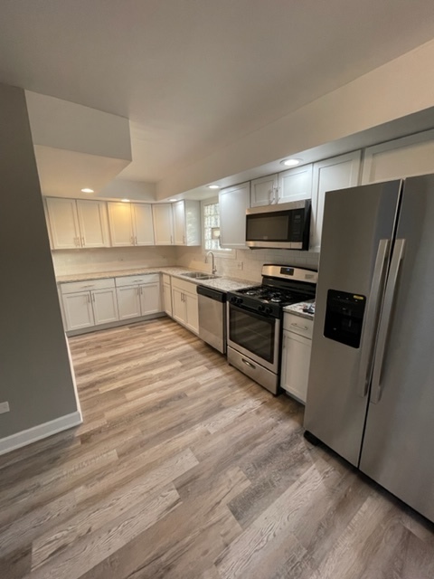 14658 Lincoln Avenue, Dolton, IL 60419