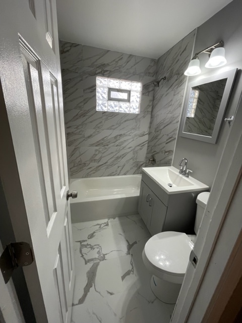 14658 Lincoln Avenue, Dolton, IL 60419