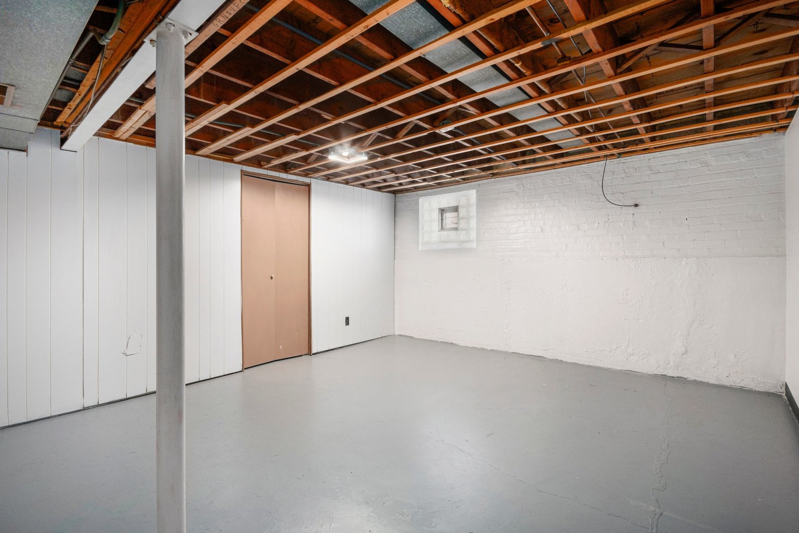 7726 S Troy Street, Chicago, IL 60652