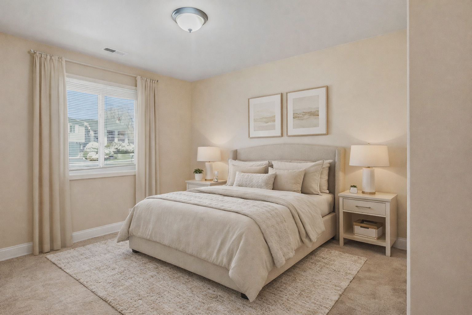 41 Willow Road, Matteson, IL 60443