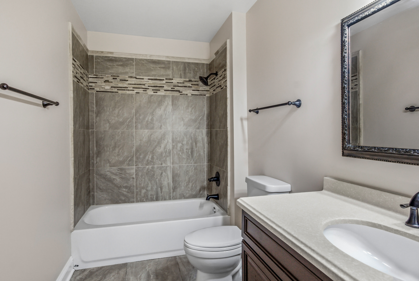 41 Willow Road, Matteson, IL 60443