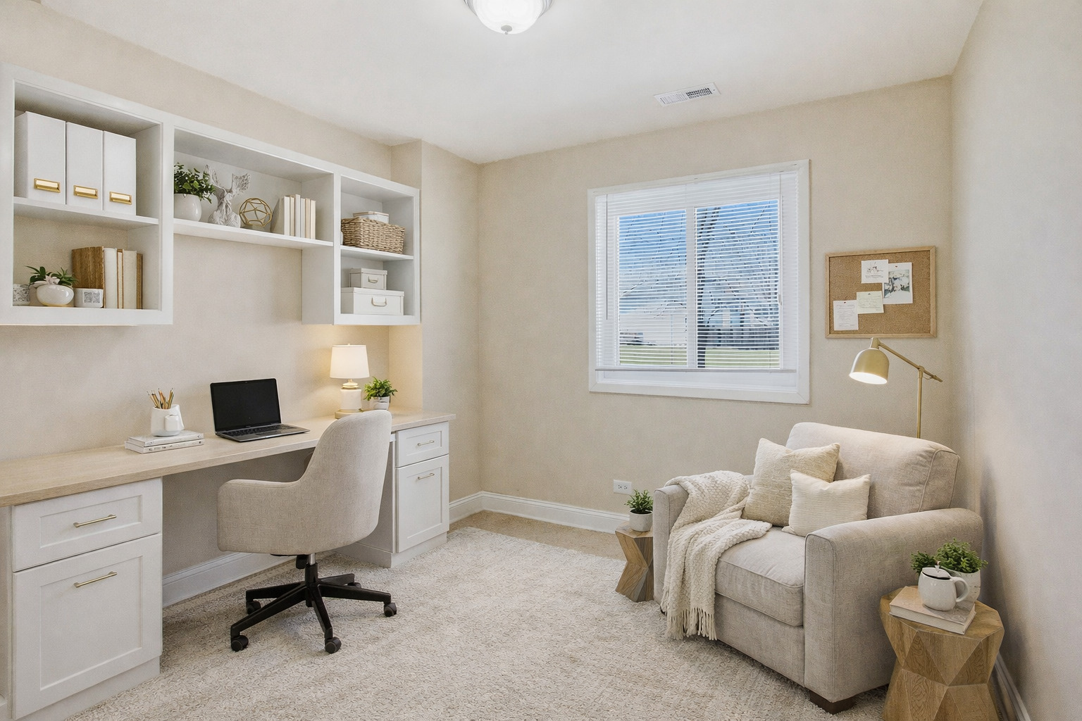 41 Willow Road, Matteson, IL 60443