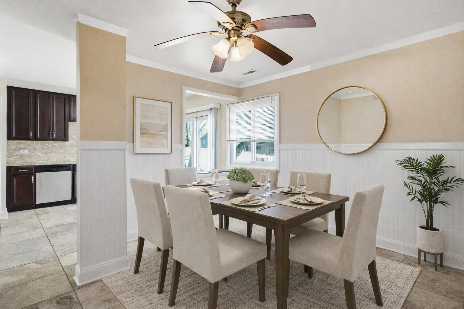 41 Willow Road, Matteson, IL 60443