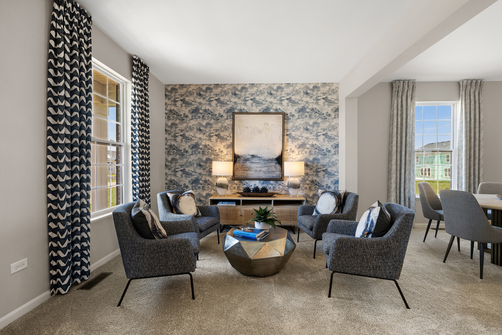 613 Murdock Place, Oswego, IL 60543