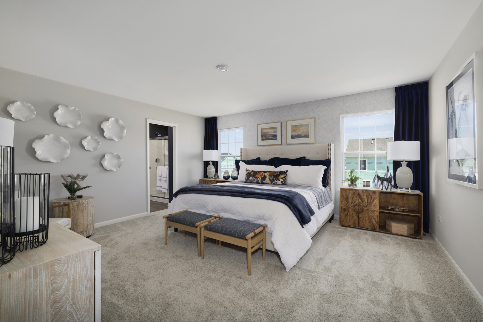 613 Murdock Place, Oswego, IL 60543