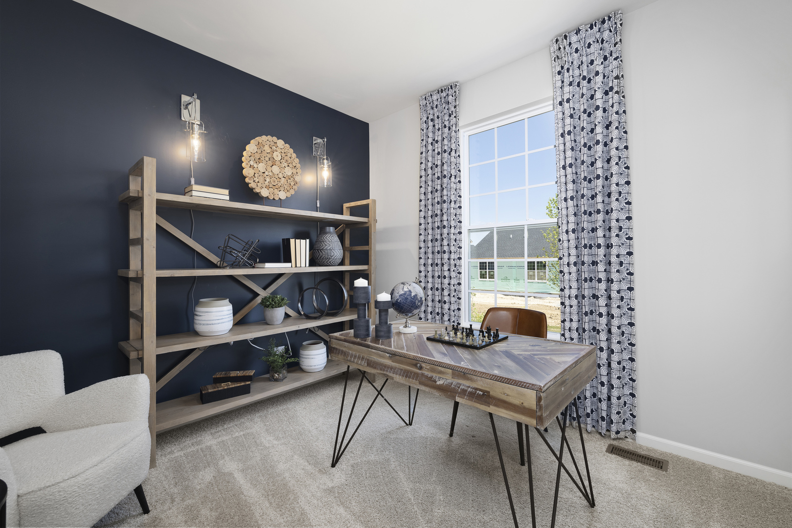 613 Murdock Place, Oswego, IL 60543