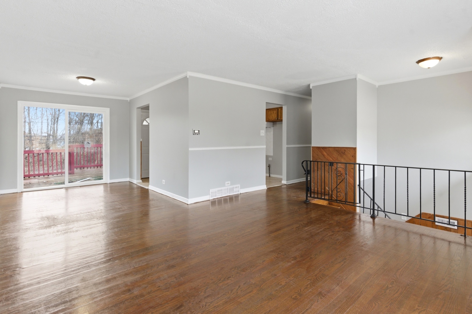 15217 WATERMAN Drive, South Holland, IL 60473