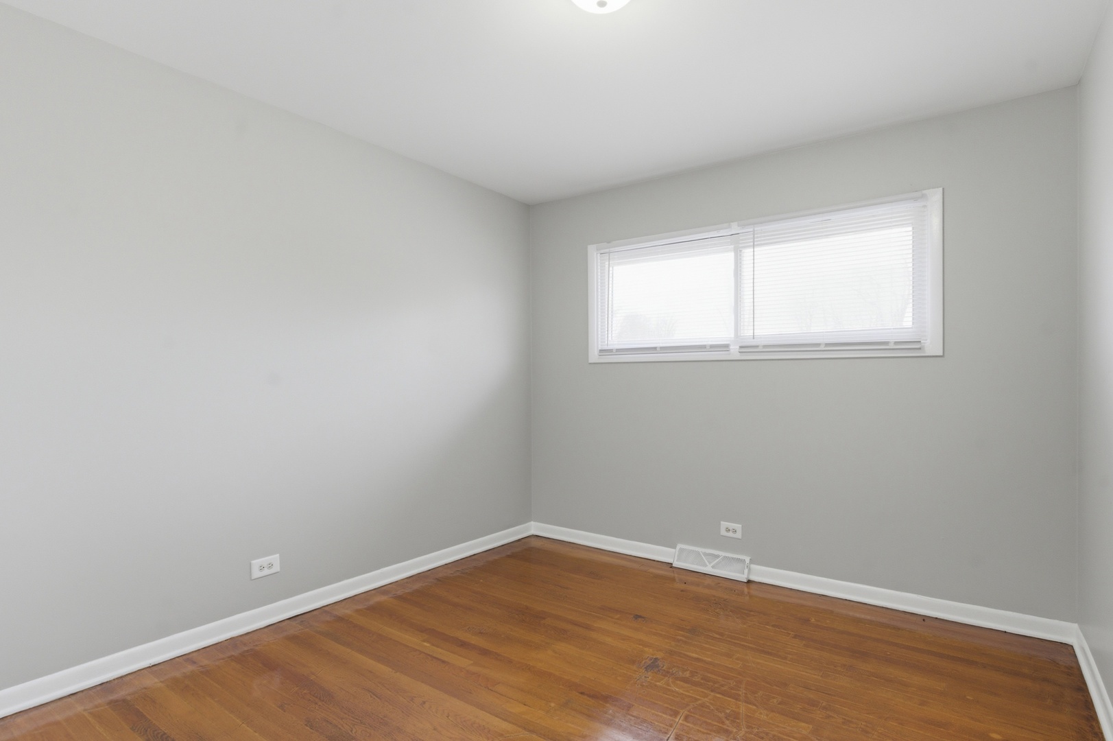 15217 WATERMAN Drive, South Holland, IL 60473