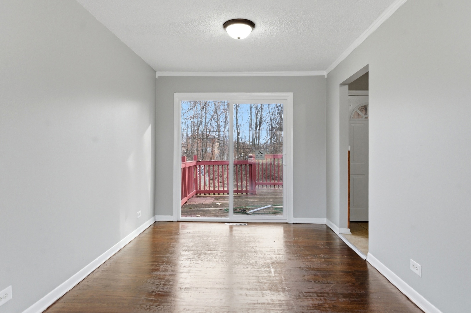 15217 WATERMAN Drive, South Holland, IL 60473