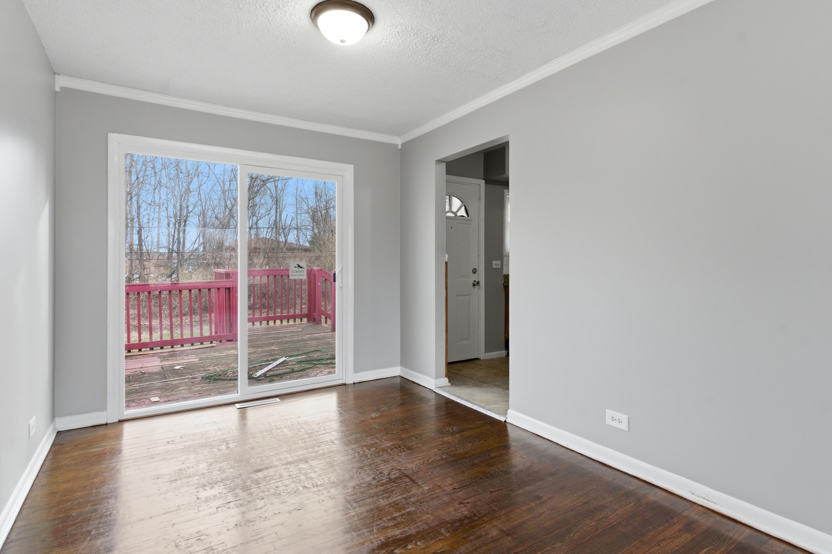 15217 WATERMAN Drive, South Holland, IL 60473