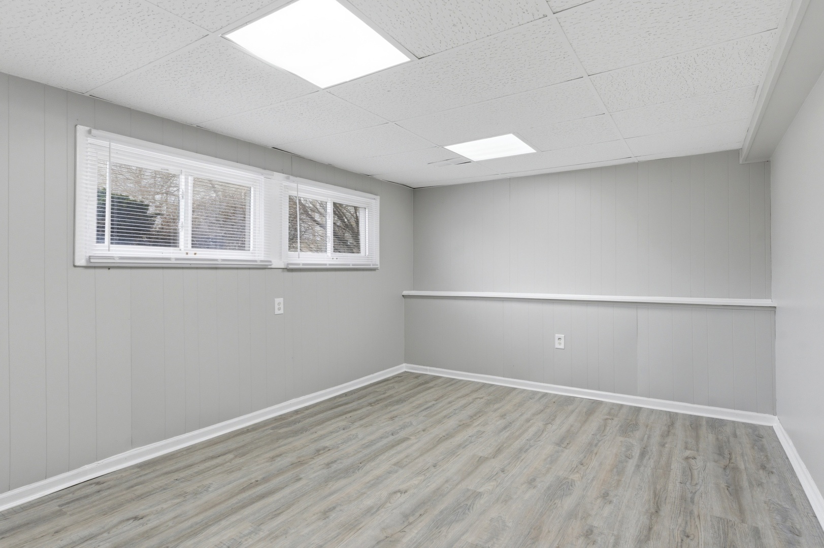 15217 WATERMAN Drive, South Holland, IL 60473