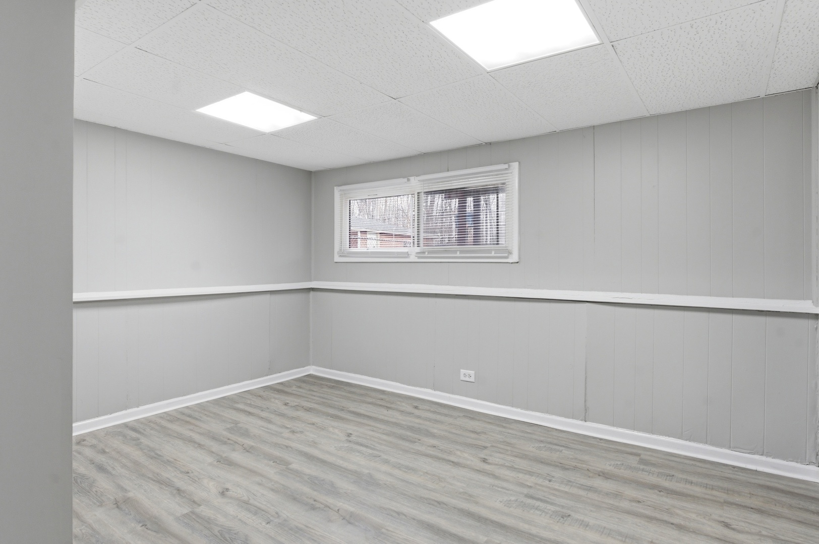 15217 WATERMAN Drive, South Holland, IL 60473