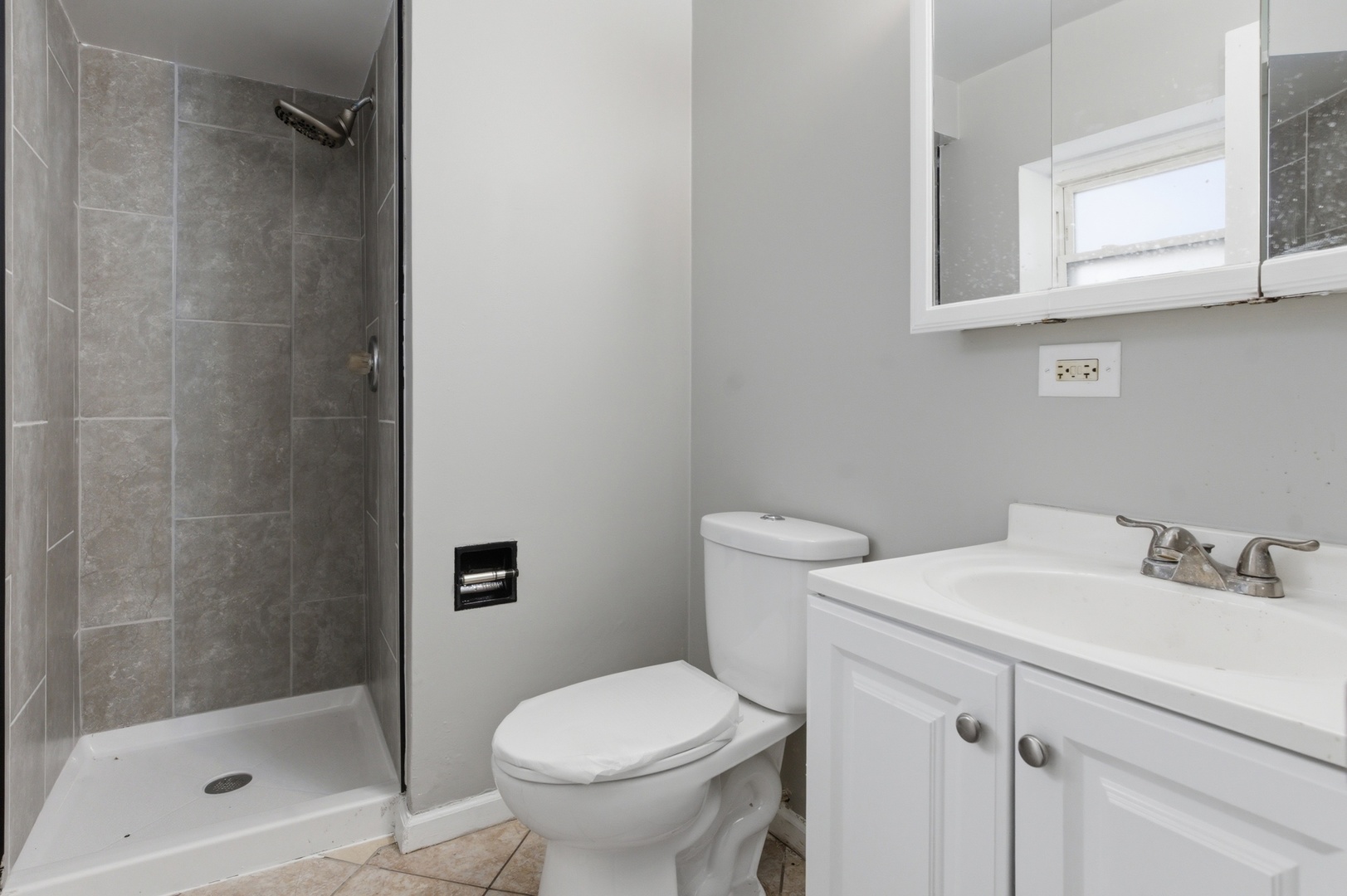 15217 WATERMAN Drive, South Holland, IL 60473