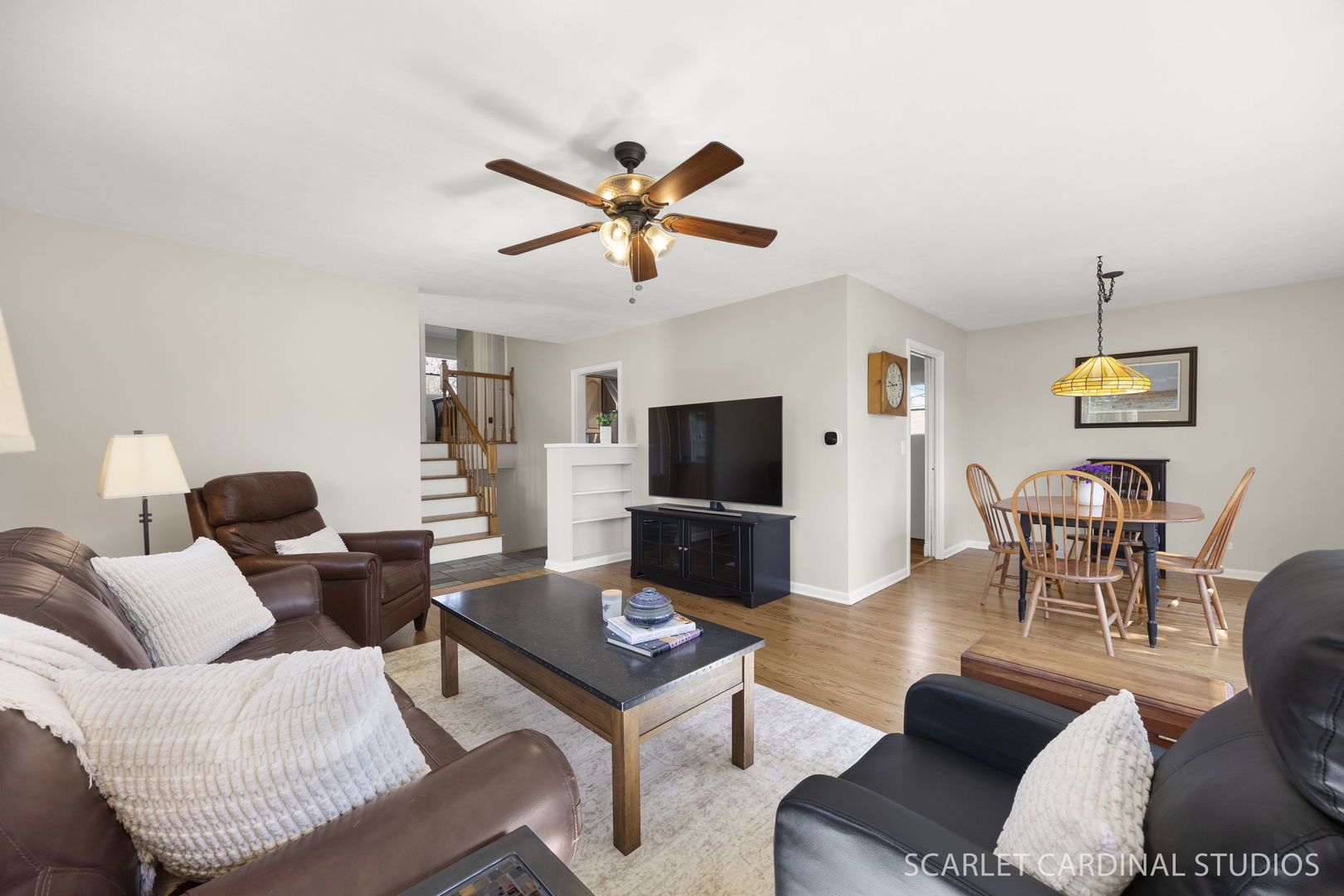 9 Notre Dame Drive, Naperville, IL 60540