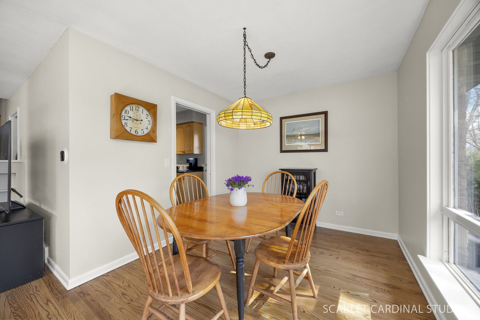 9 Notre Dame Drive, Naperville, IL 60540