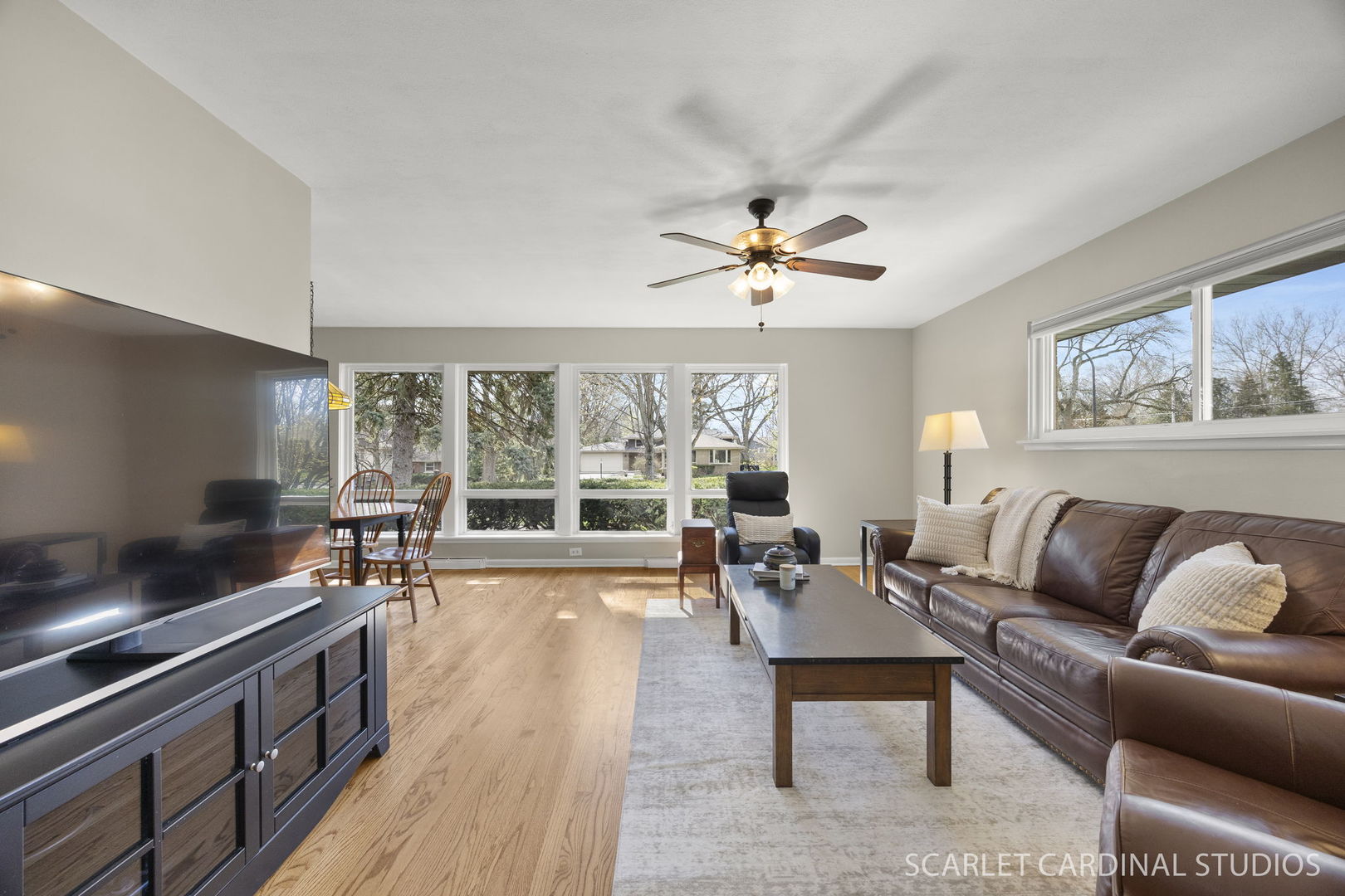 9 Notre Dame Drive, Naperville, IL 60540