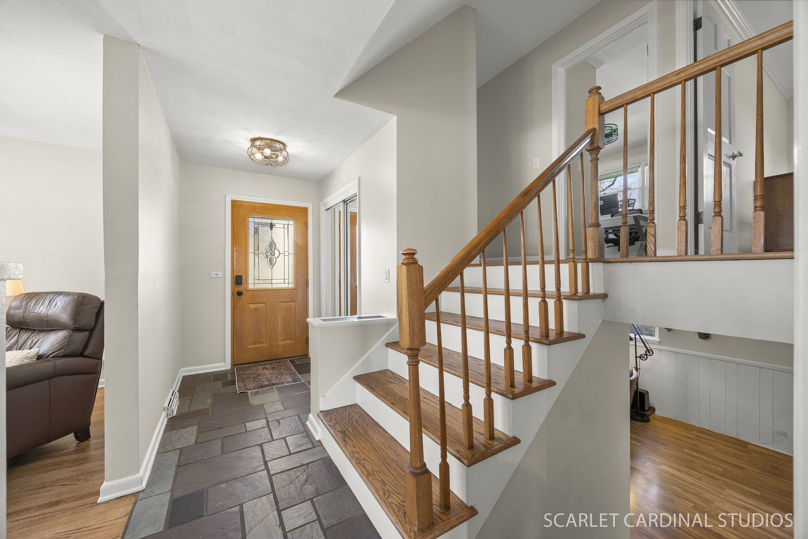 9 Notre Dame Drive, Naperville, IL 60540