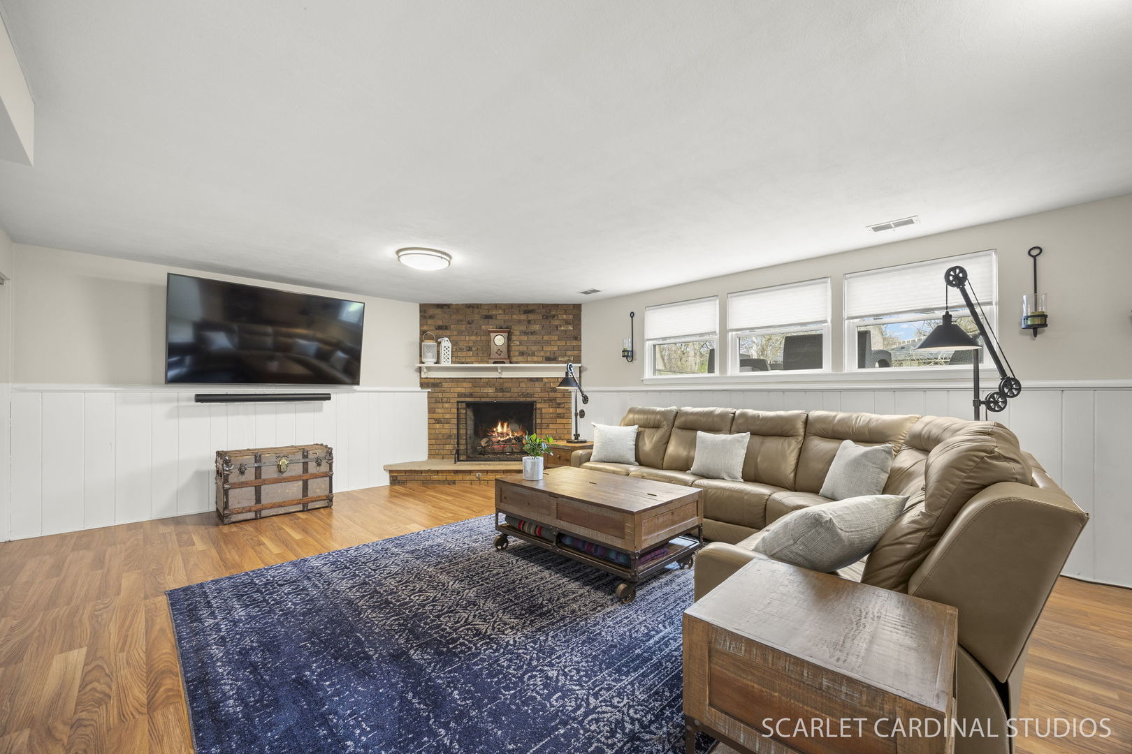 9 Notre Dame Drive, Naperville, IL 60540