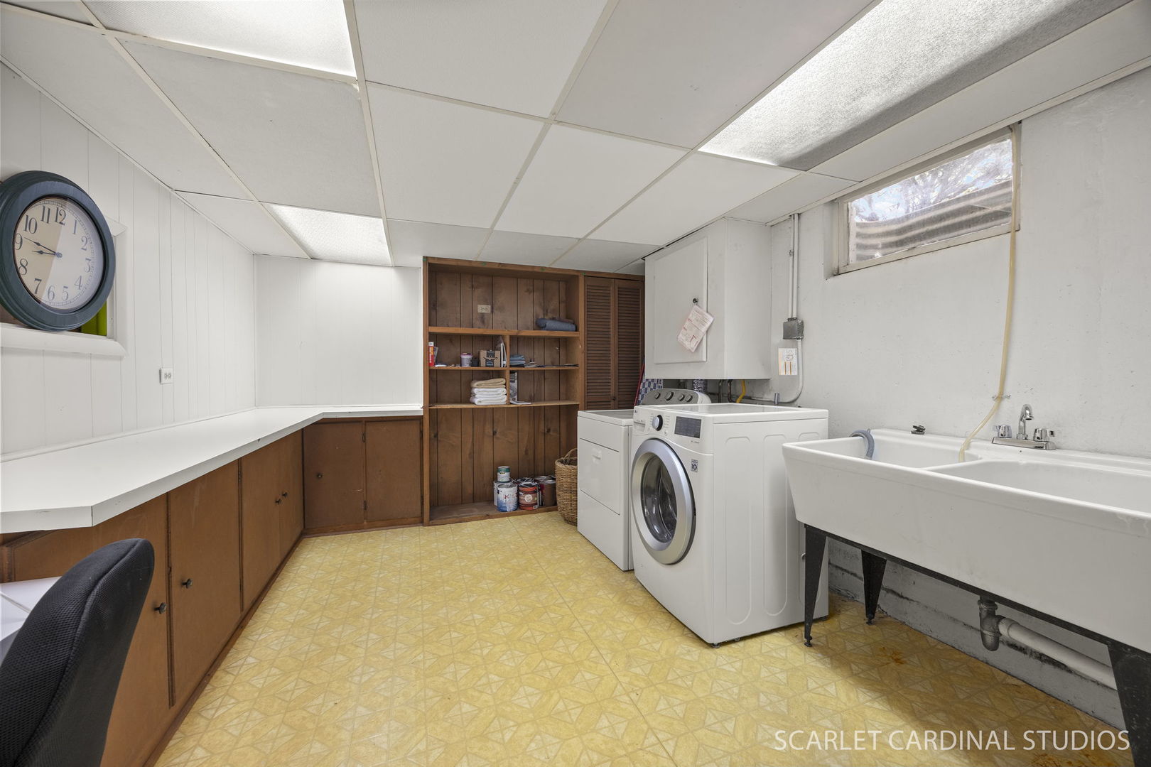 9 Notre Dame Drive, Naperville, IL 60540