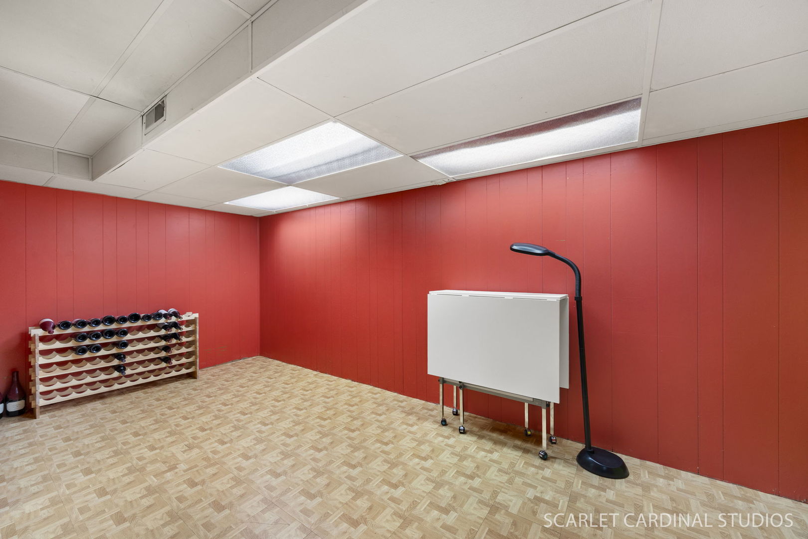 9 Notre Dame Drive, Naperville, IL 60540