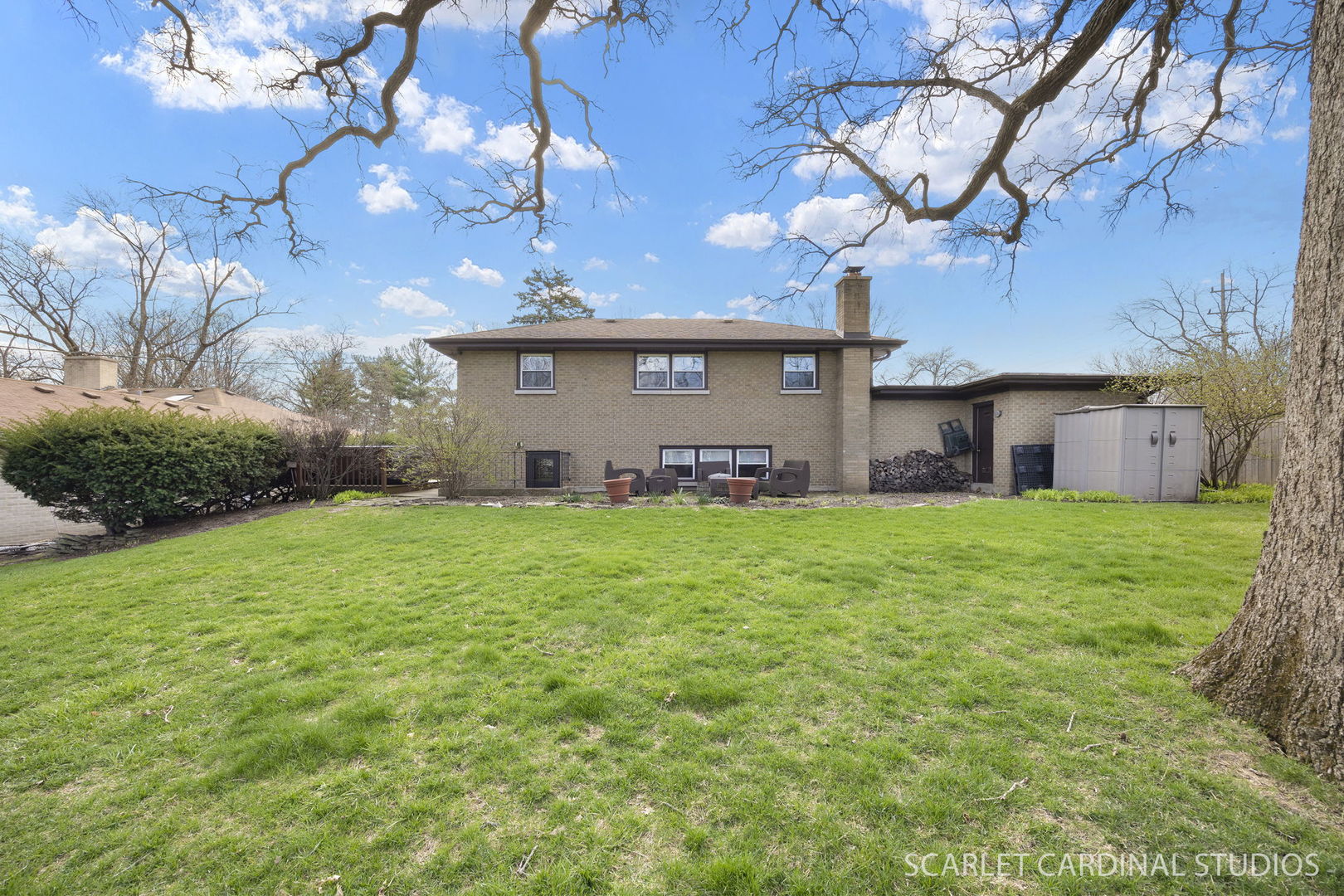 9 Notre Dame Drive, Naperville, IL 60540