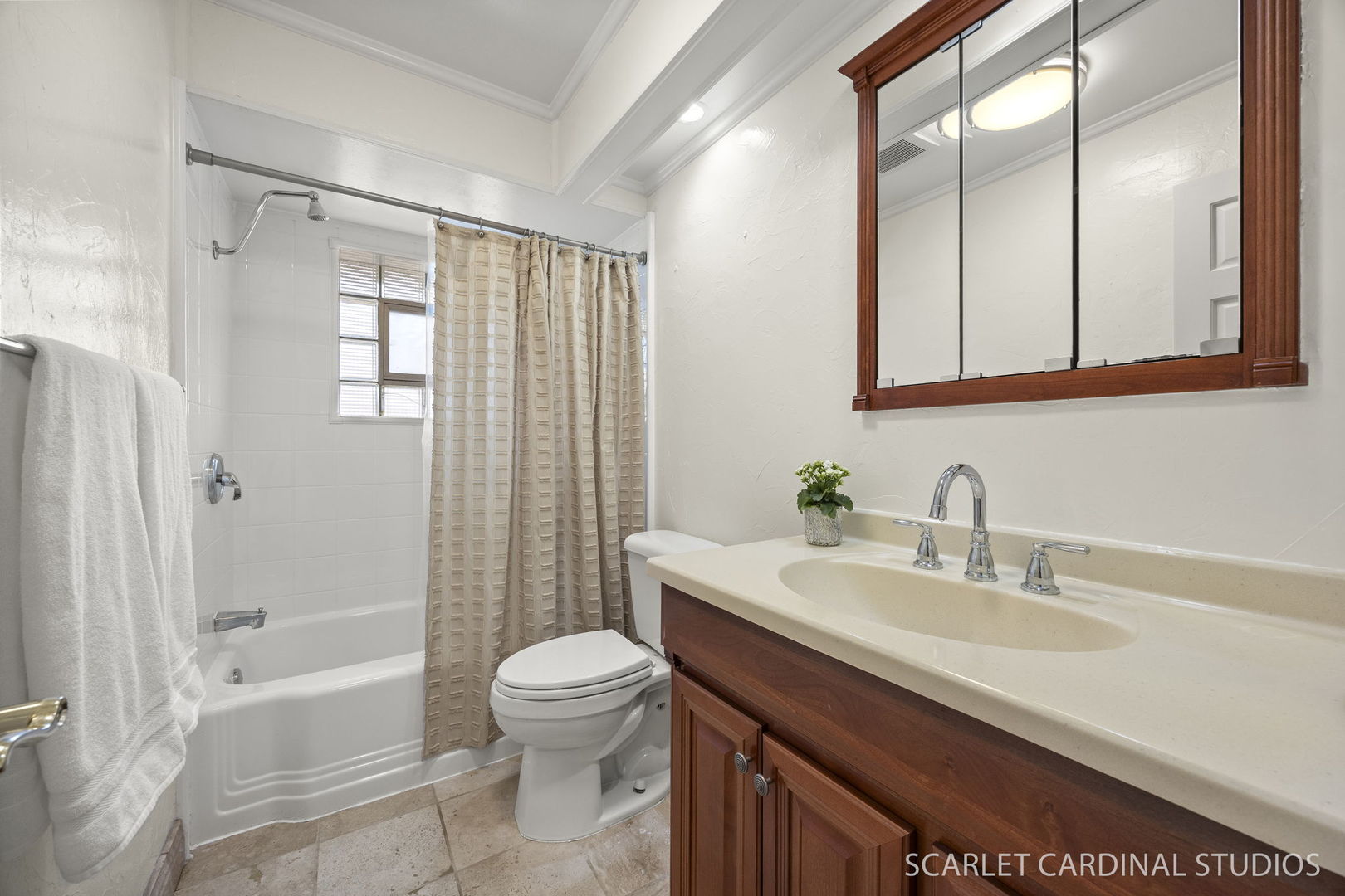 9 Notre Dame Drive, Naperville, IL 60540