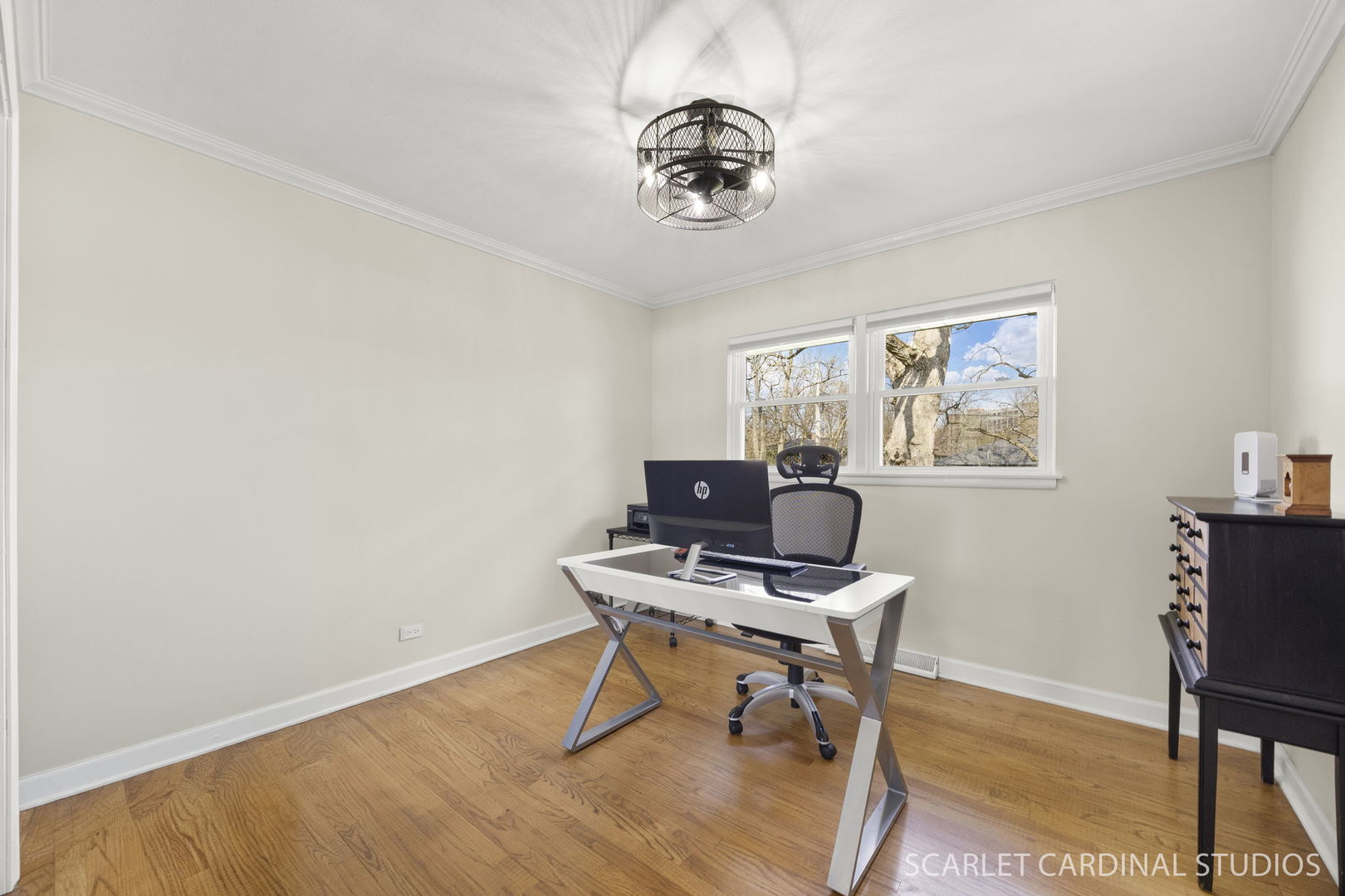 9 Notre Dame Drive, Naperville, IL 60540