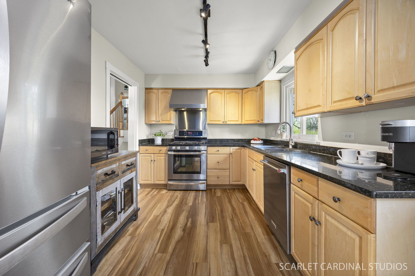 9 Notre Dame Drive, Naperville, IL 60540