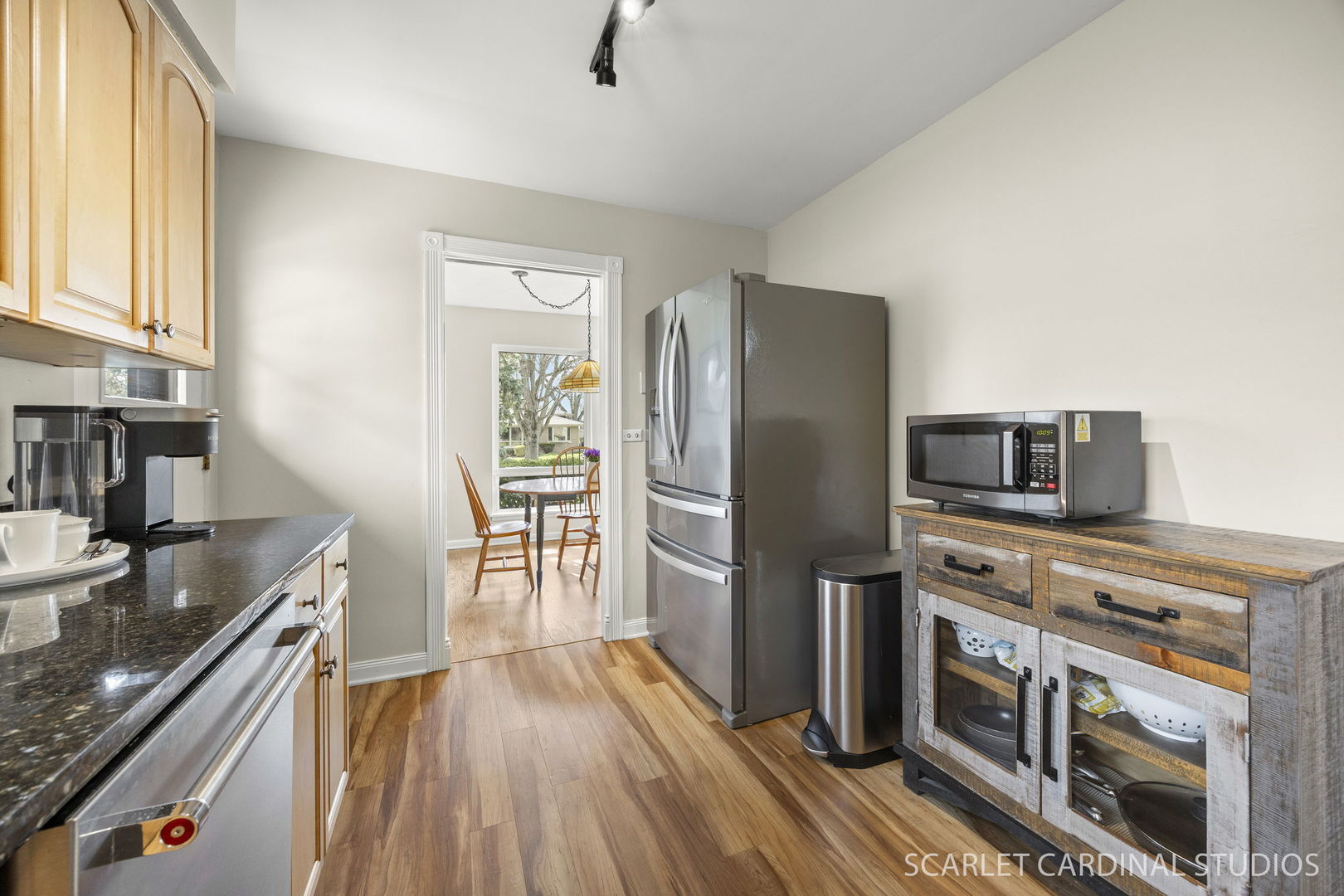 9 Notre Dame Drive, Naperville, IL 60540