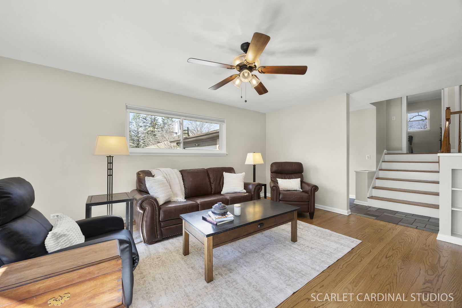 9 Notre Dame Drive, Naperville, IL 60540