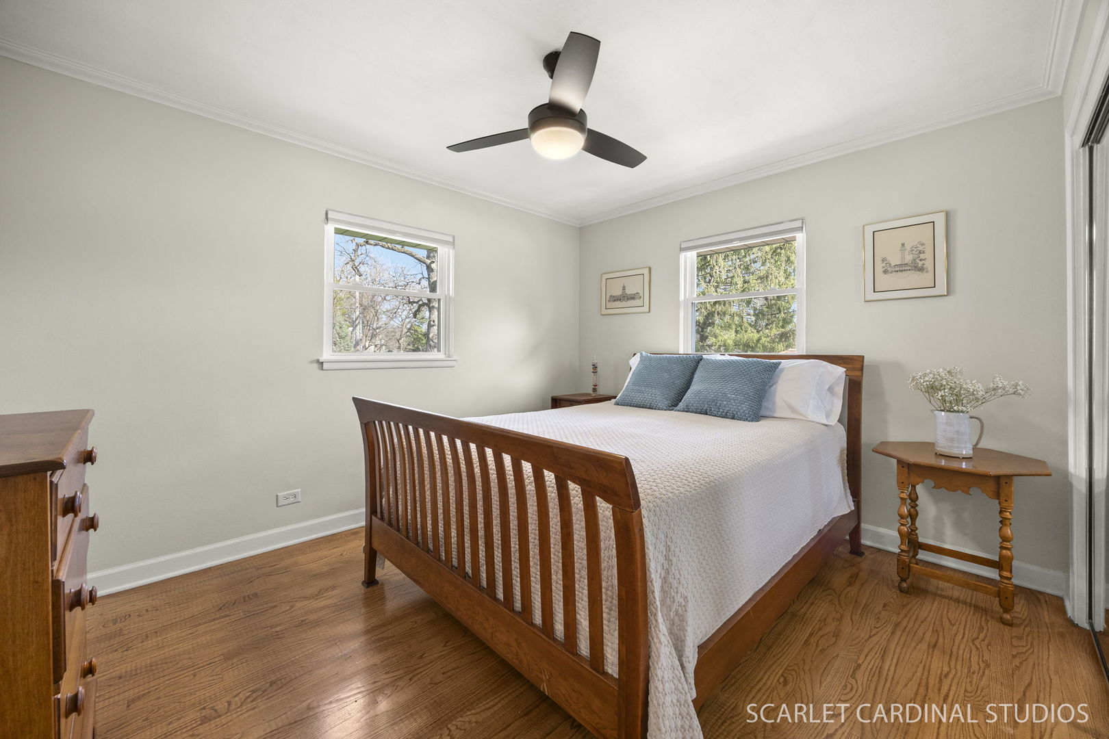 9 Notre Dame Drive, Naperville, IL 60540