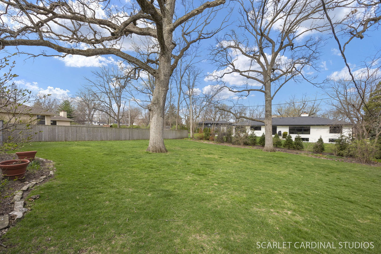 9 Notre Dame Drive, Naperville, IL 60540