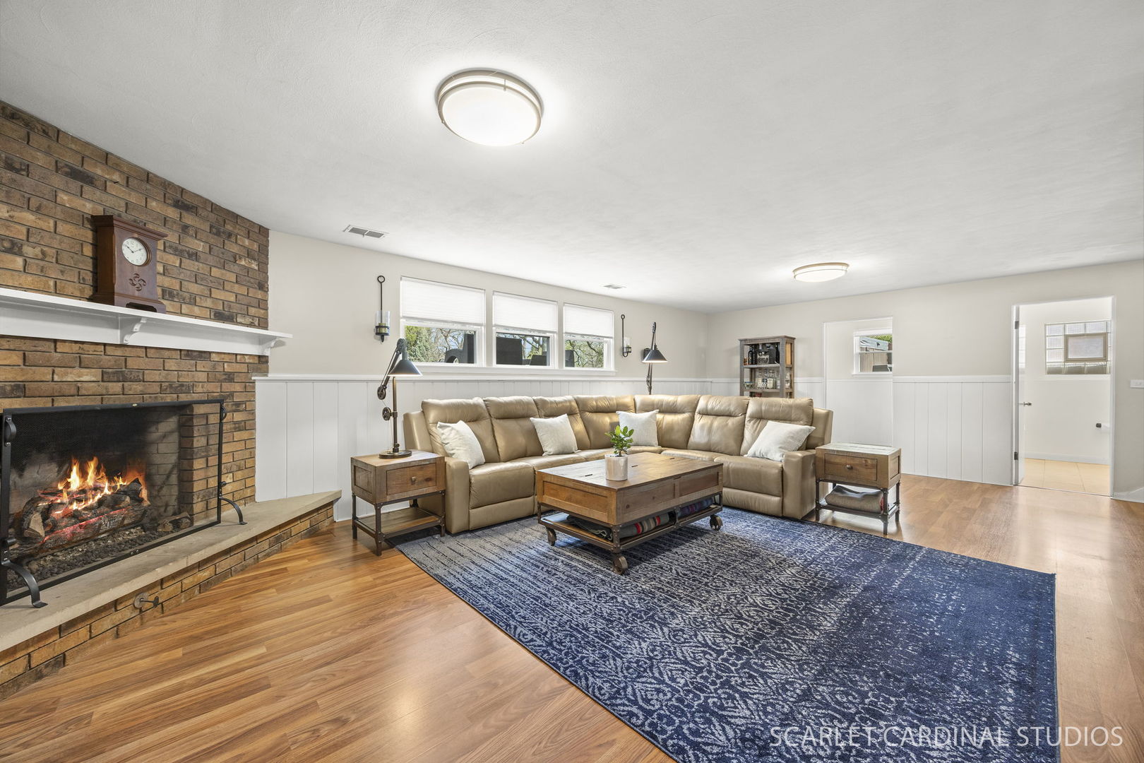 9 Notre Dame Drive, Naperville, IL 60540