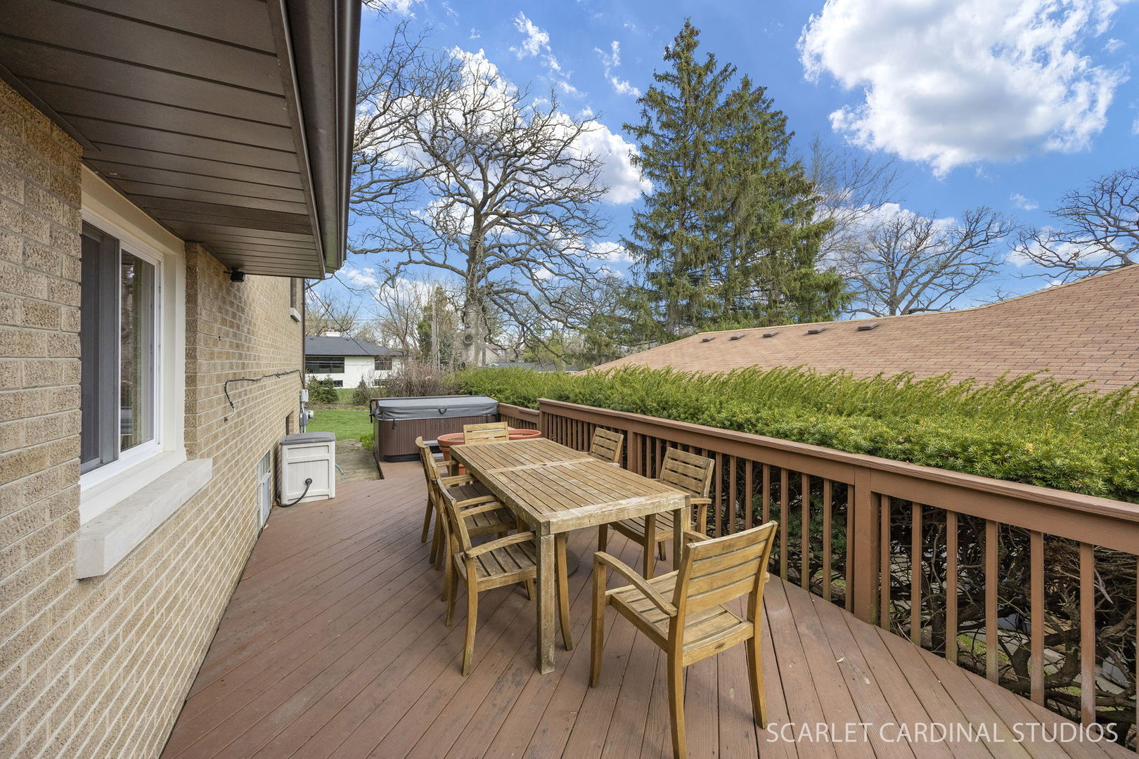 9 Notre Dame Drive, Naperville, IL 60540